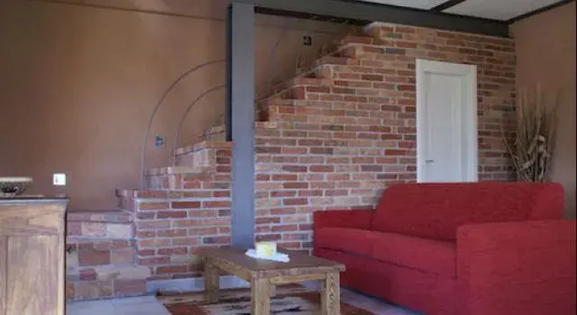 Bricco Torricella Residence