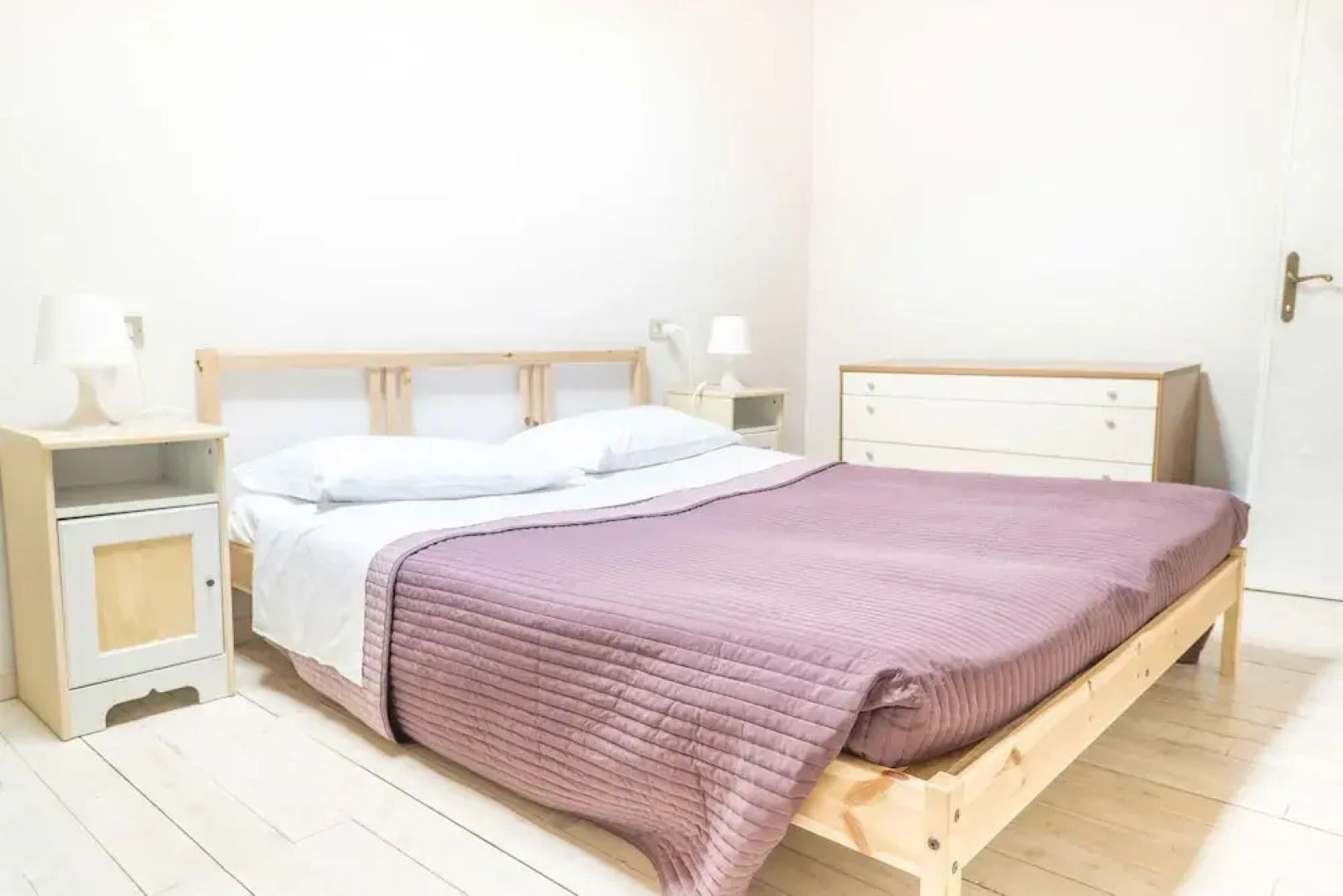 B&B PadÃ² - Immersi nella natura