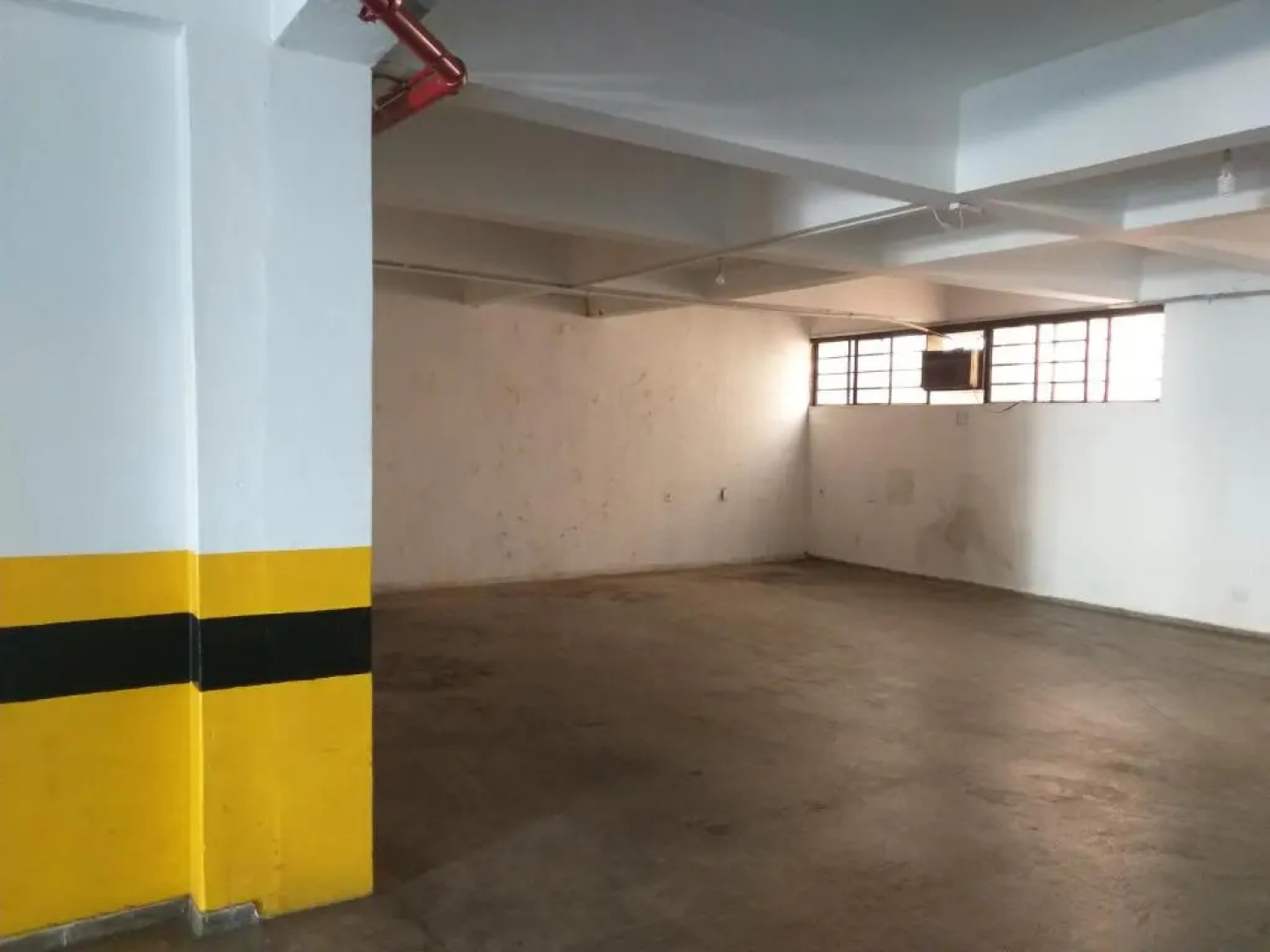 Roda Viva Park Hotel