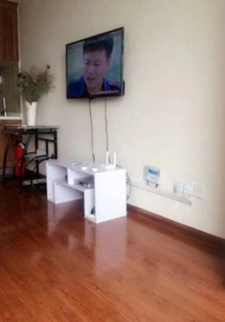 Bengbu Lover Talks Theme Inn Wanda Square Branch