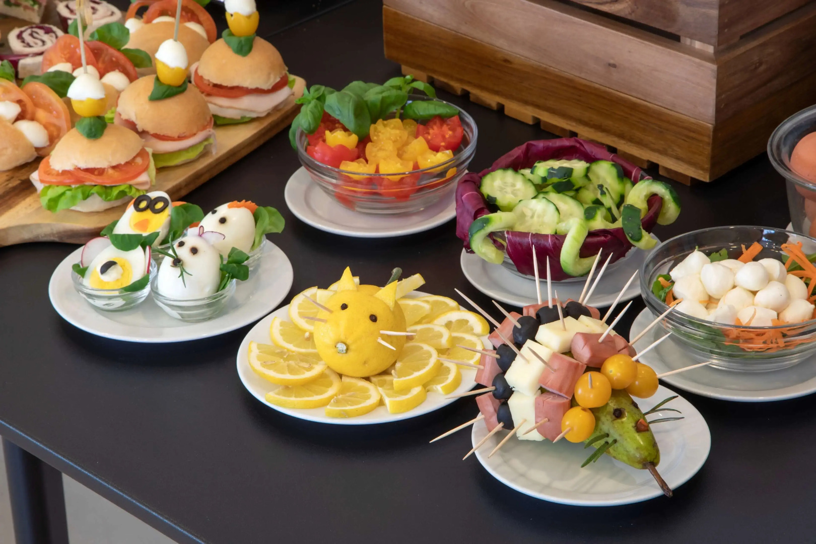 Best Western Hotel Viterbo