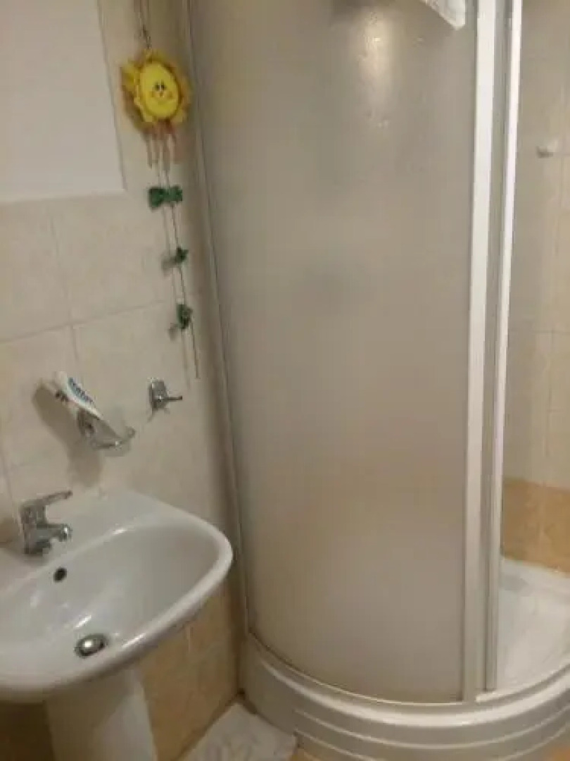 Chata pod Magurou 747