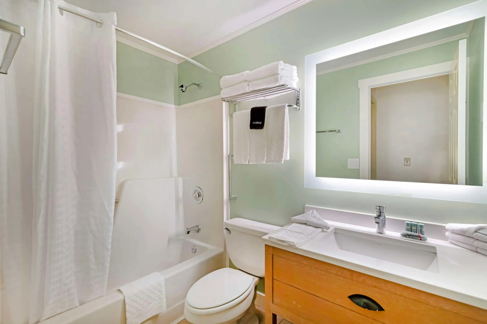 Best Western Inn & Suites Rutland-Killington