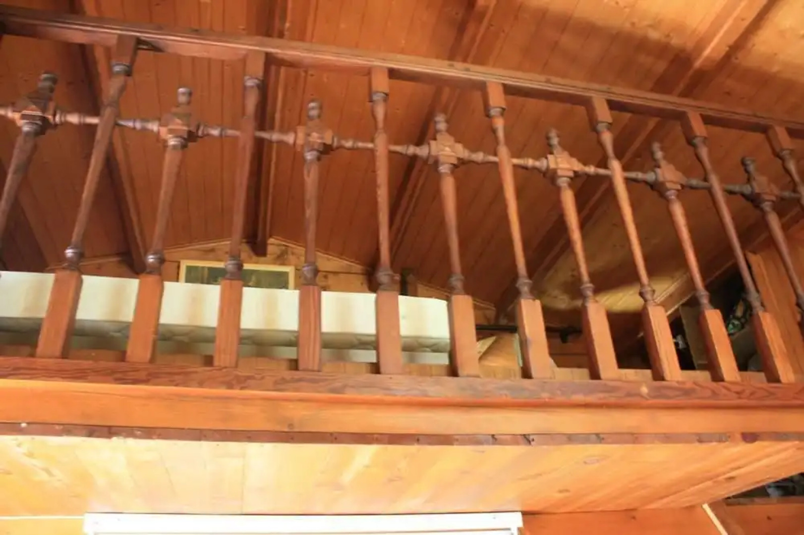 Camping Le Champ Long Caravan Park