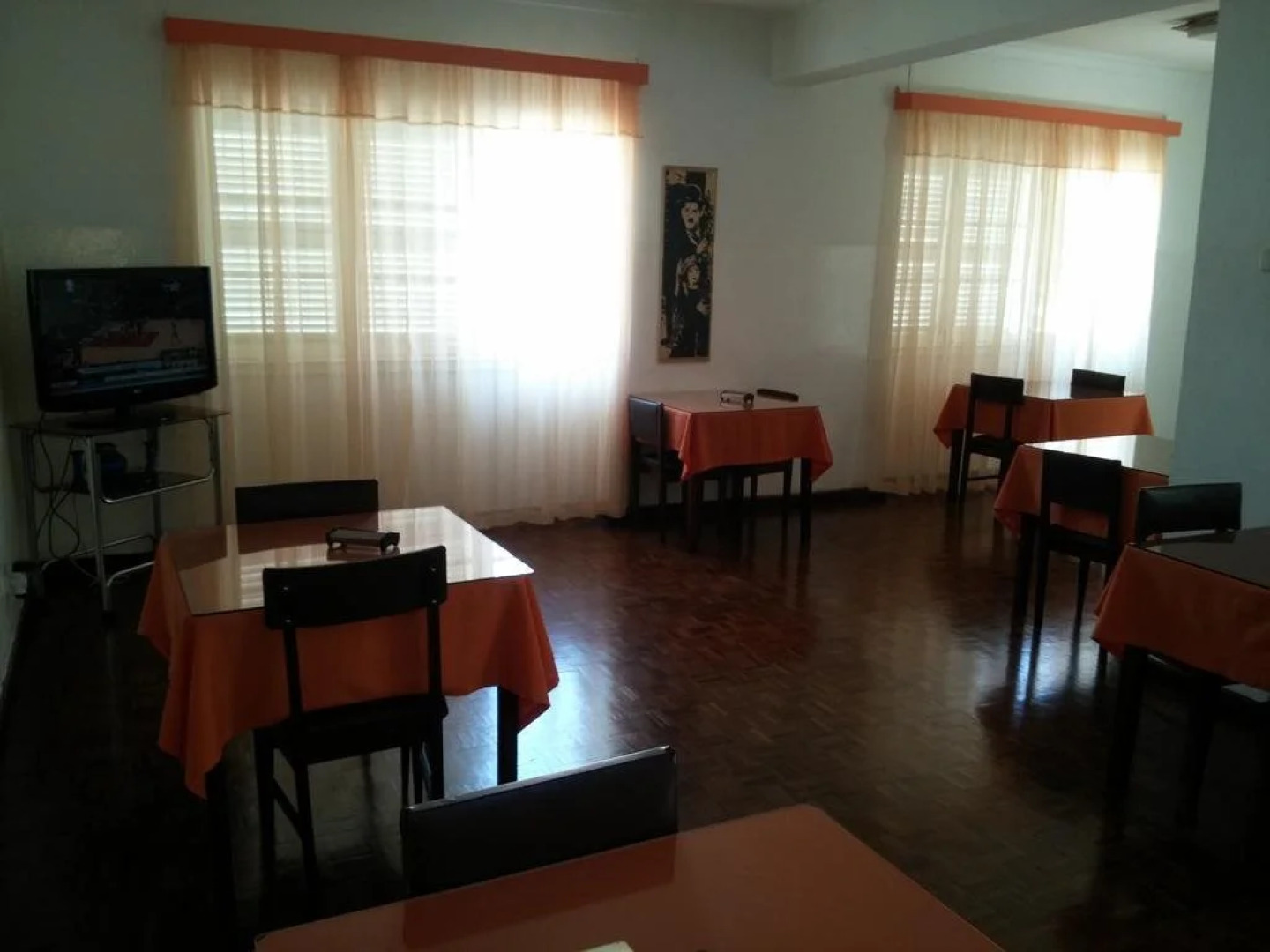 Residencial Paraï¿½so