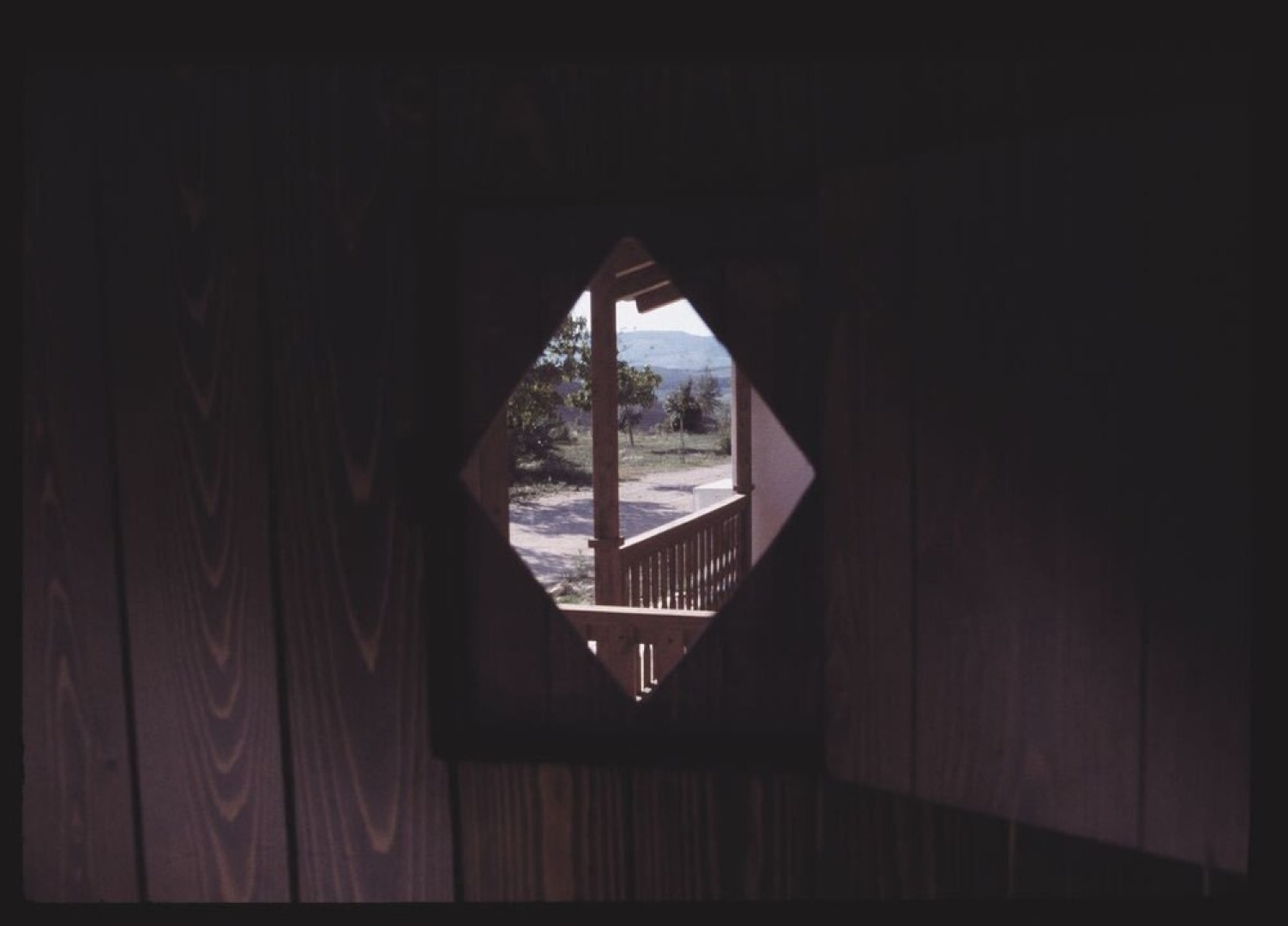 Agriturismo San Giuliano