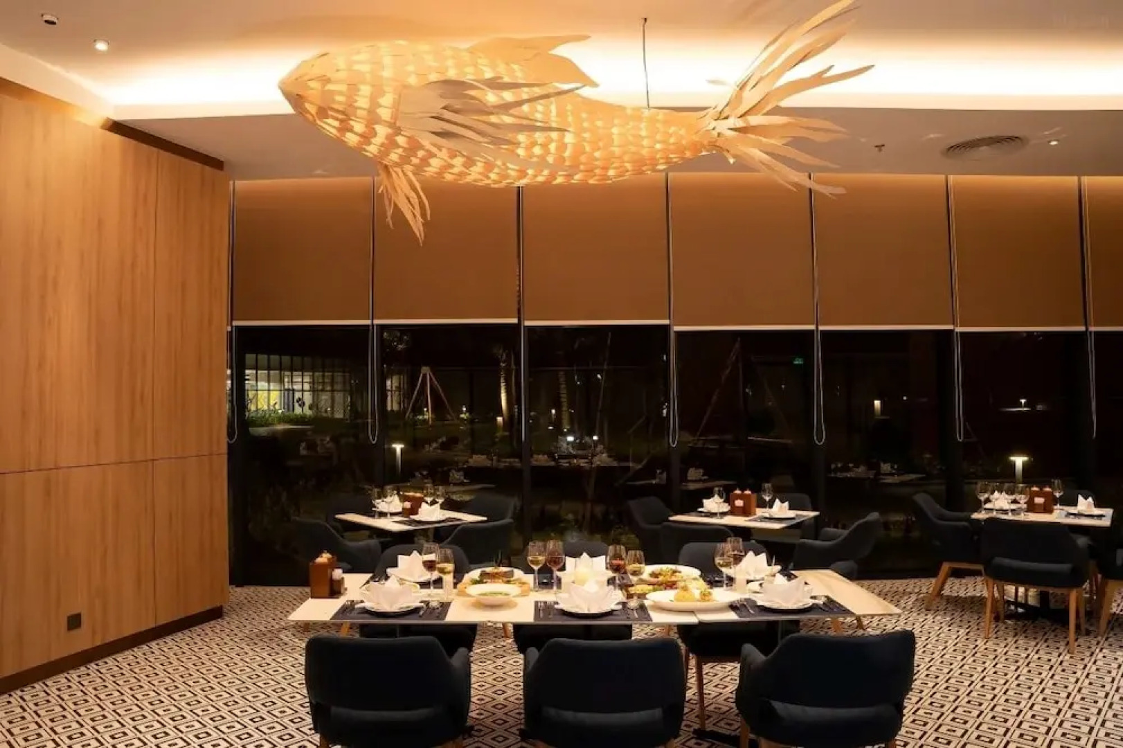 JOY Seaview Apartment in Cam Ranh Nha Trang