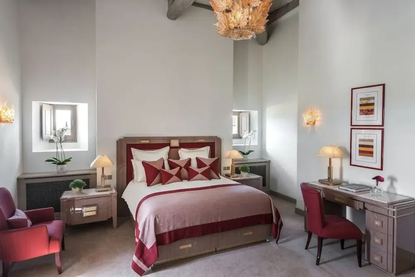 Château Lafaurie Peyraguey