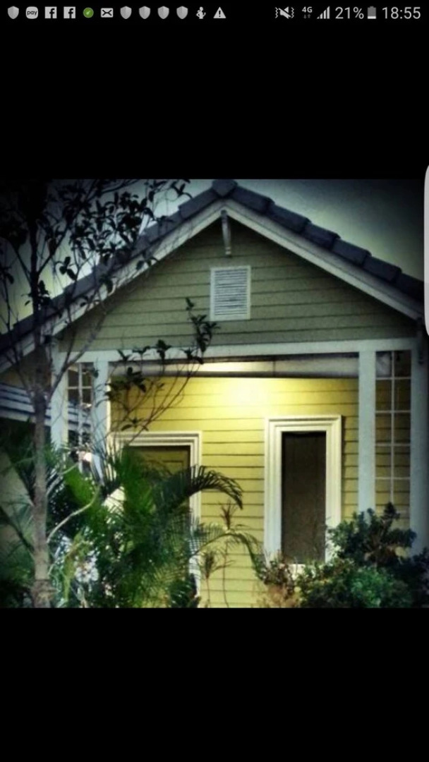 Zigzag Boutique Resort