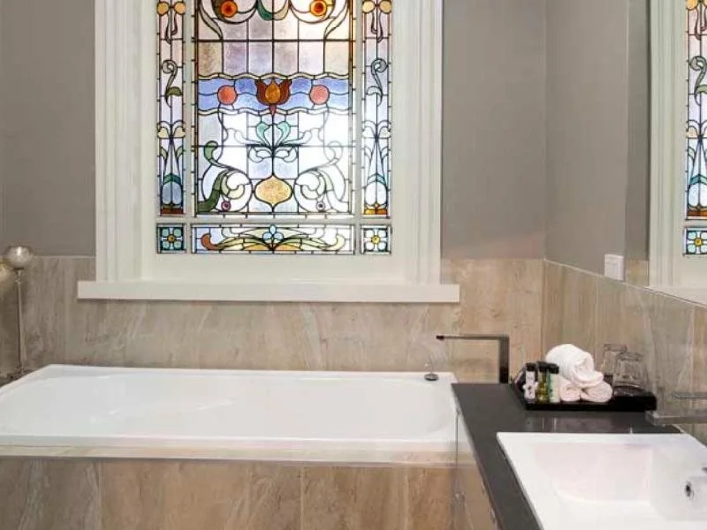 Ballarat Premier Apartments