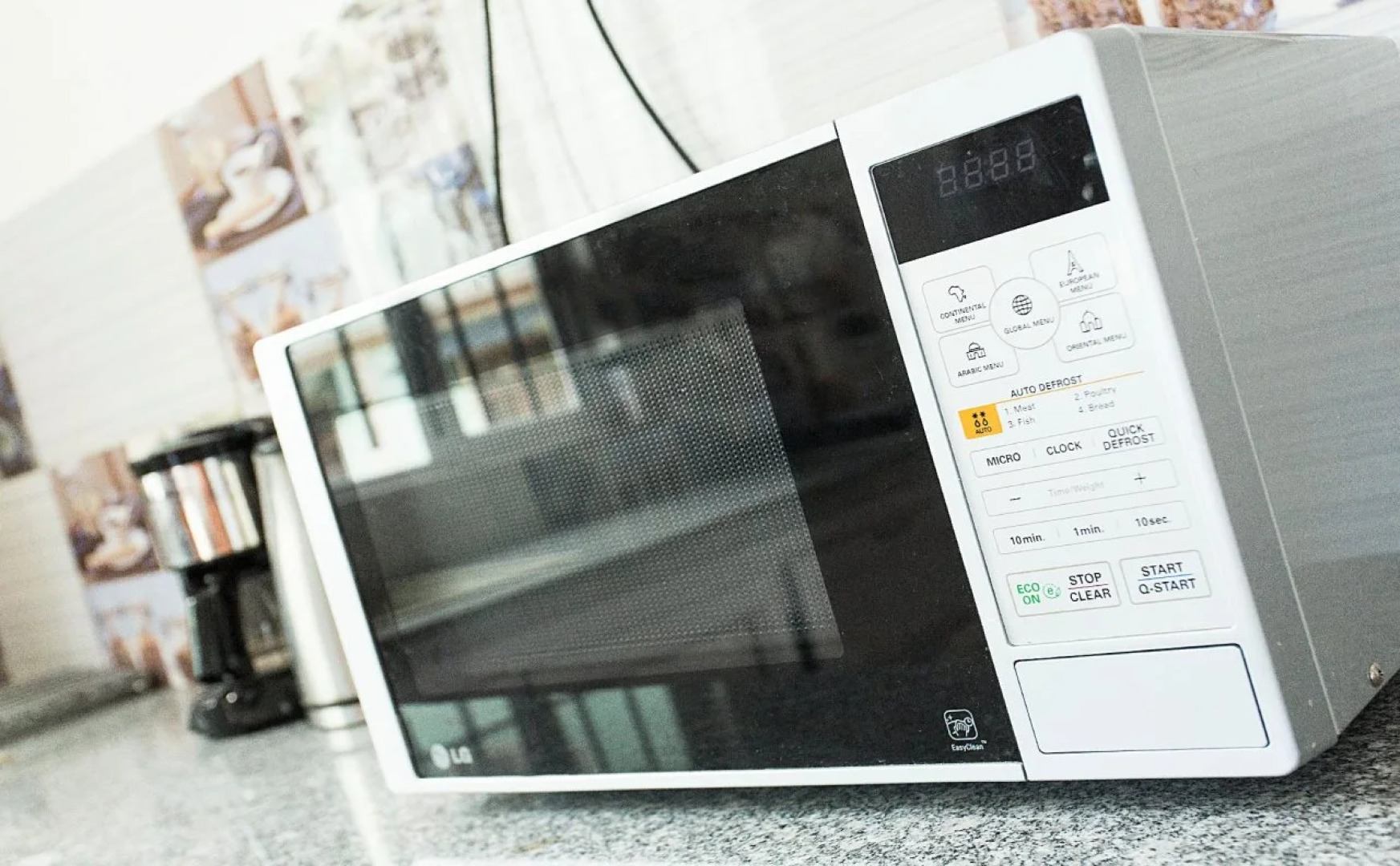 Sunny Lagoon Holiday Villa