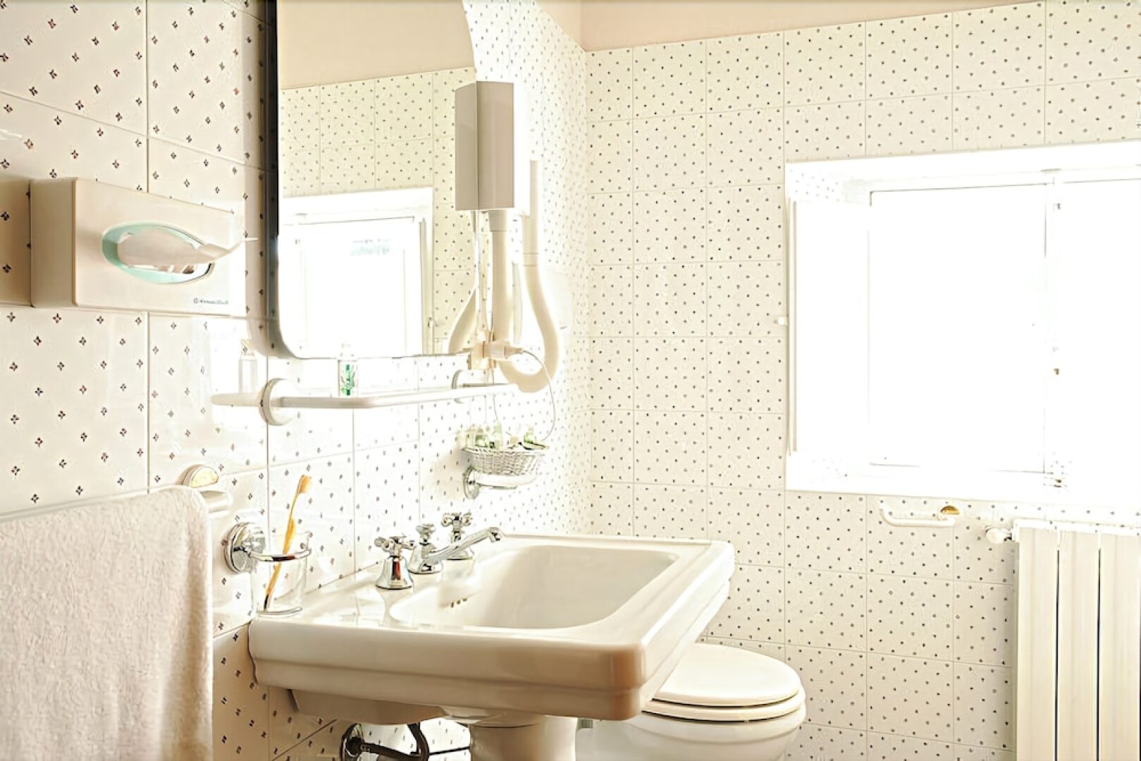 Tenuta Delle Ripalte