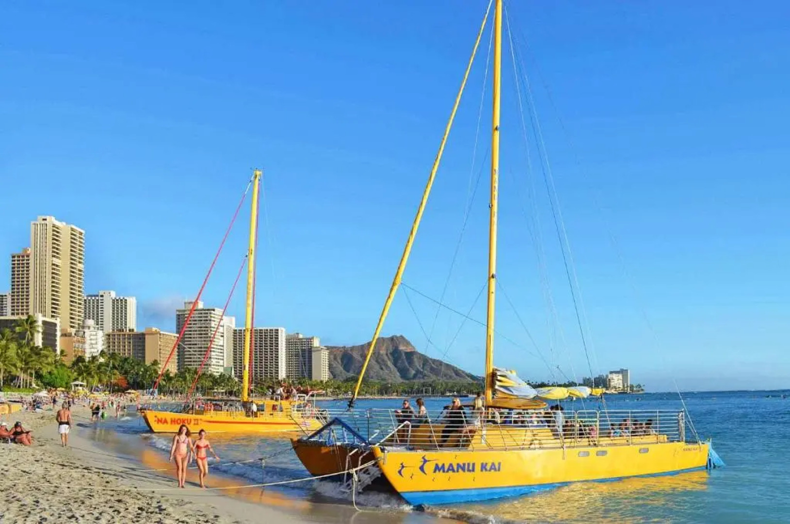 Regency on Beachwalk #86