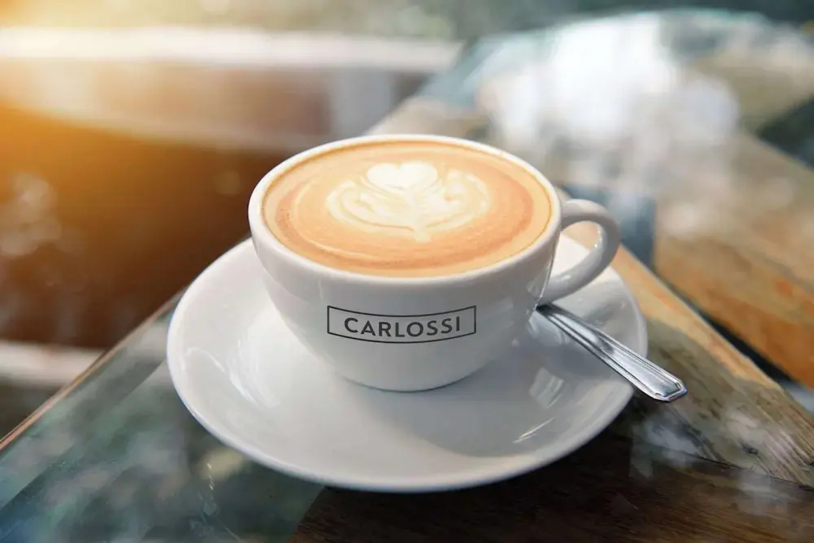 Best Western Am Walserberg