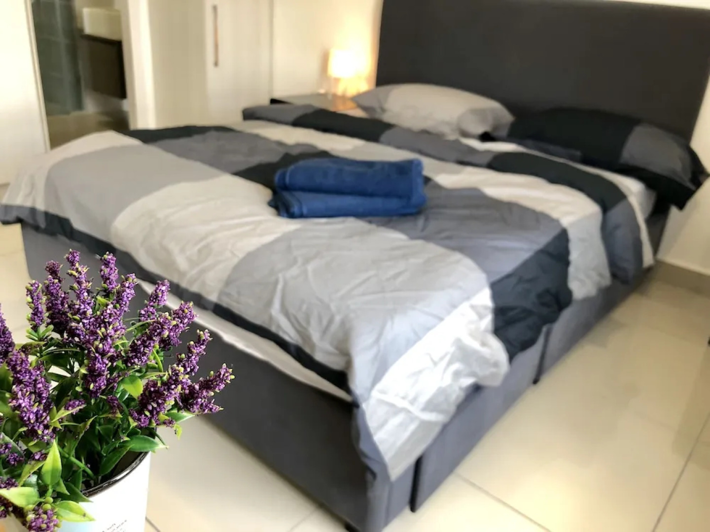 Solstice Cyberjaya by Easy Property