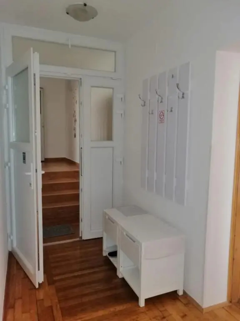 Apartmens&Rooms 4 rijeke