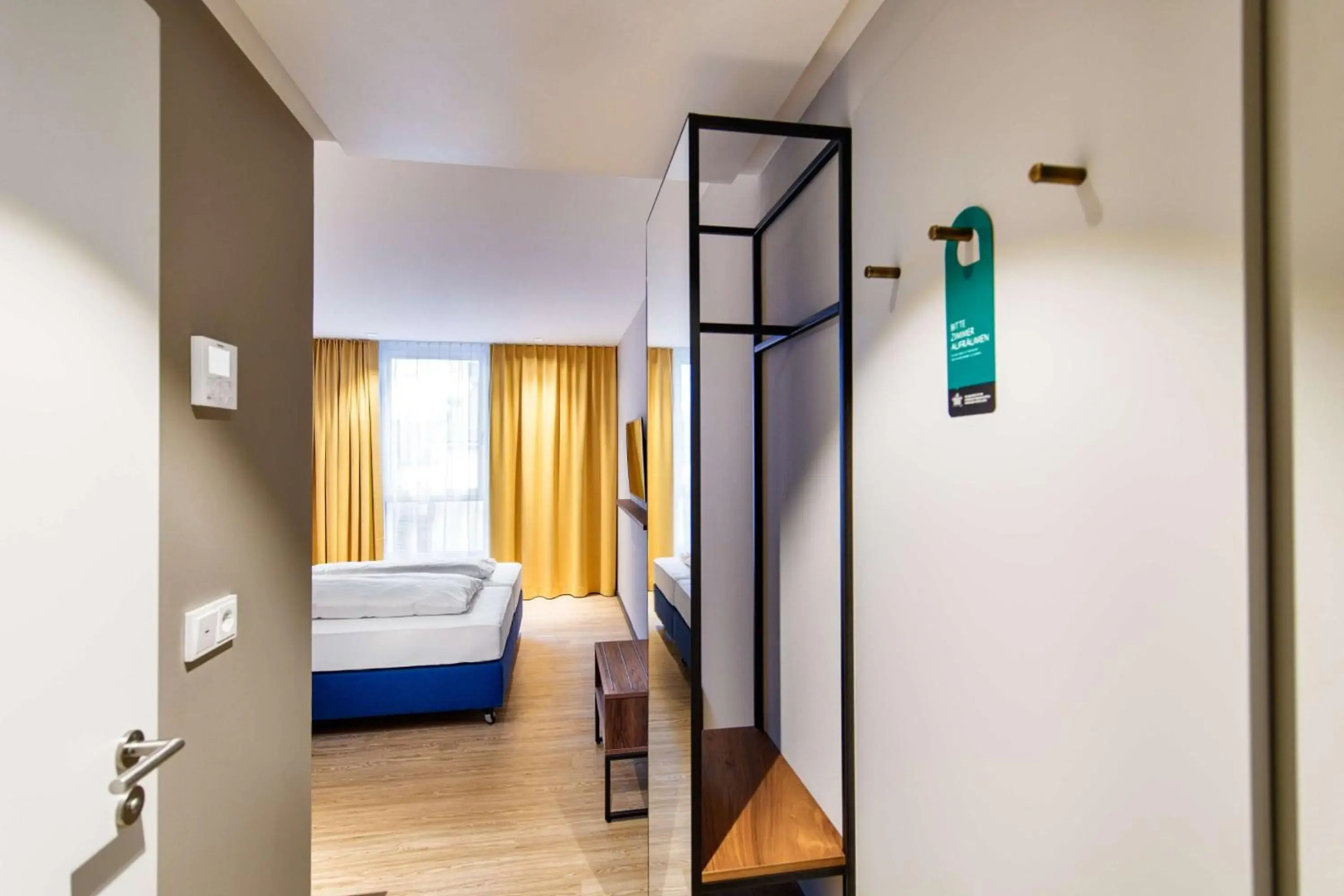 elaya hotel goeppingen