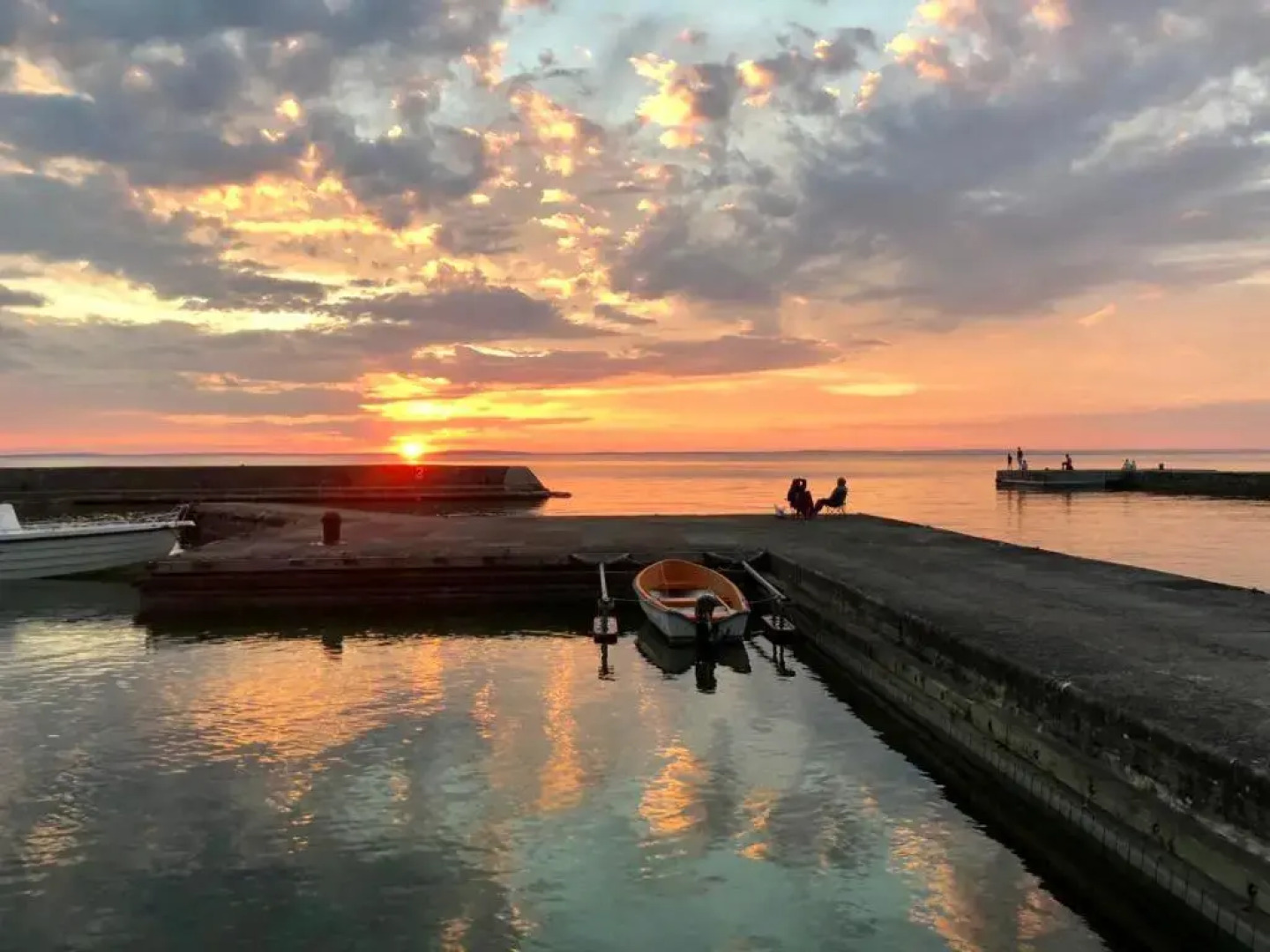 STF Borghamn Hostel & Conference