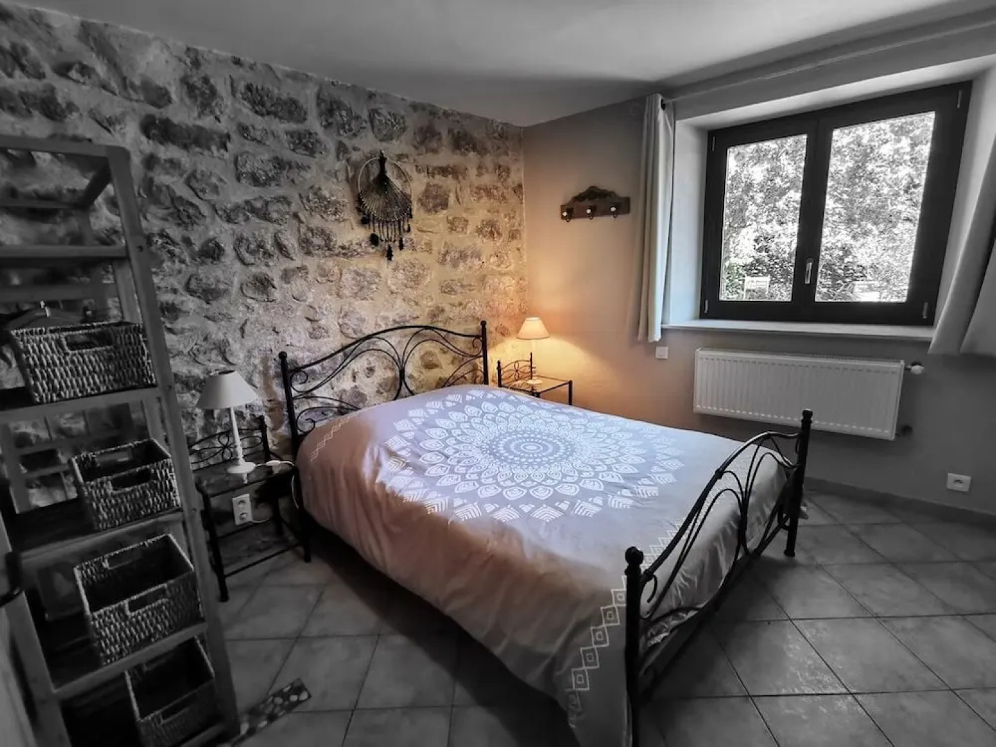 Atelier du Philosophe