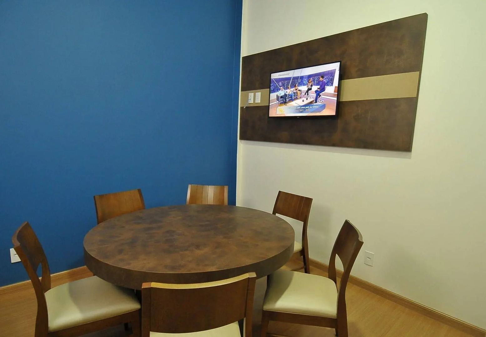 Hotel Maestro Premium Cascavel