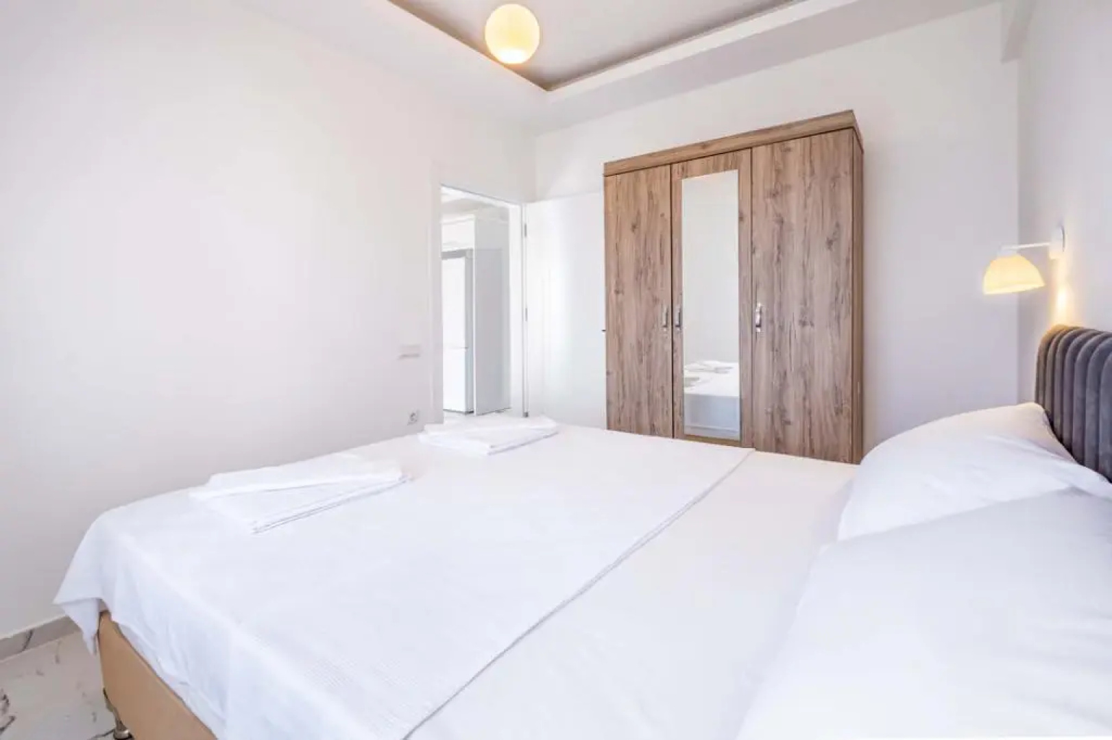 Golden Rose Suit Pension