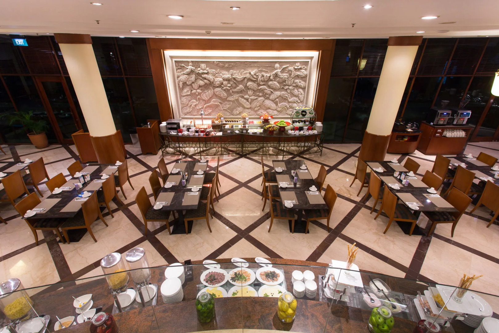 Holiday Inn Resort Batam by IHG