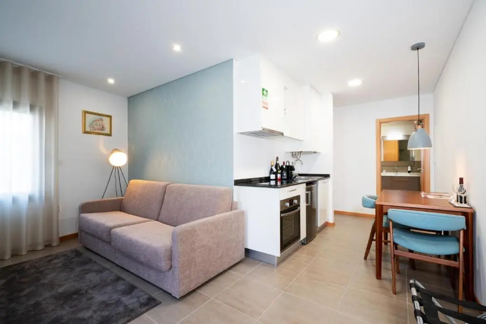 Bemyguest - Loft Guest House Jardim das Mães Charming