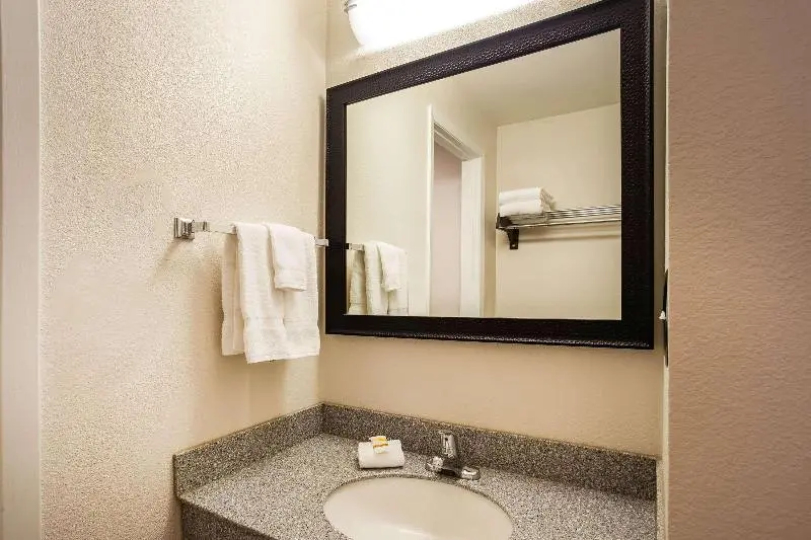 La Quinta Inn Oshkosh