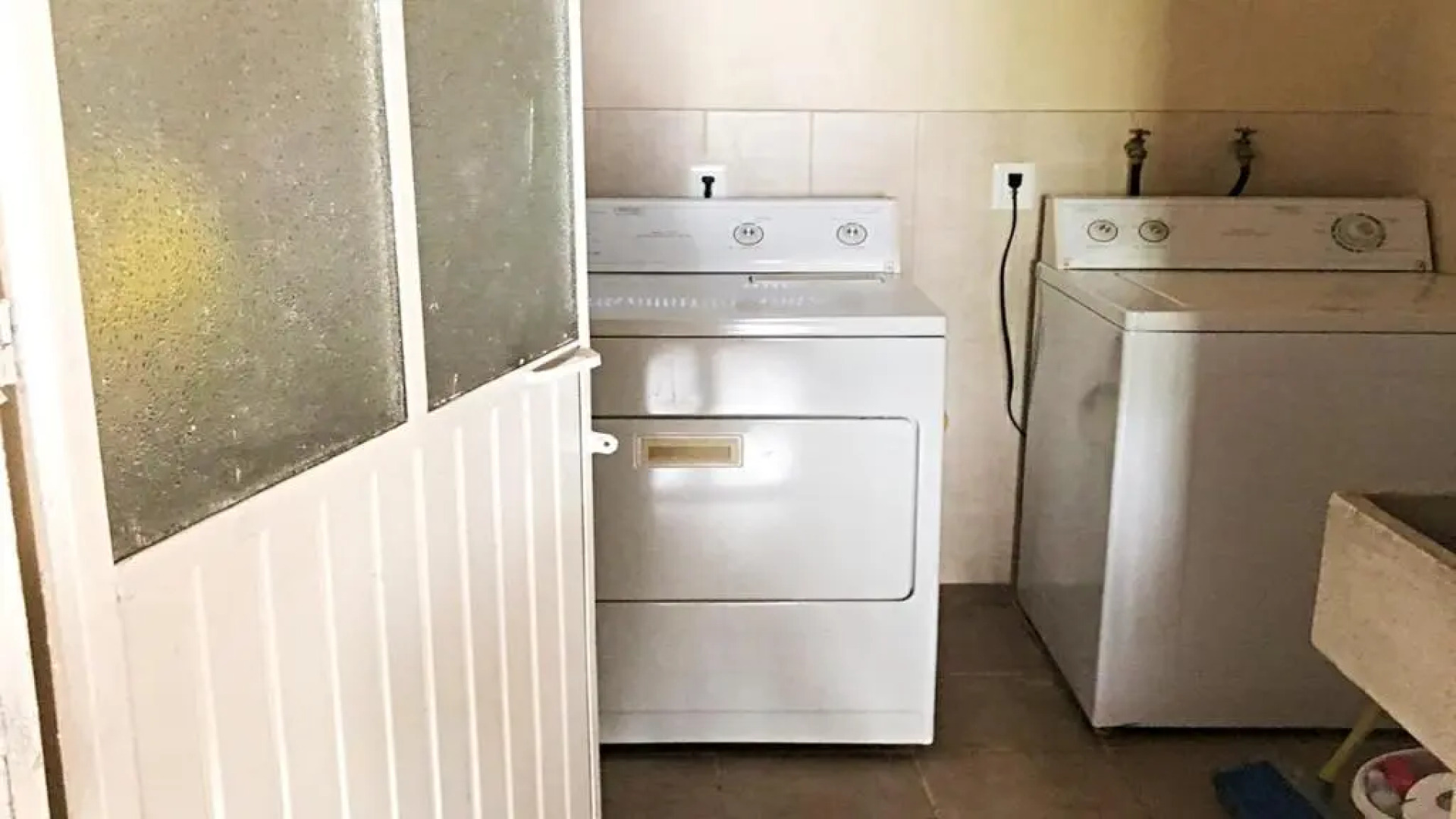 Villa Meli1 by Kivoya