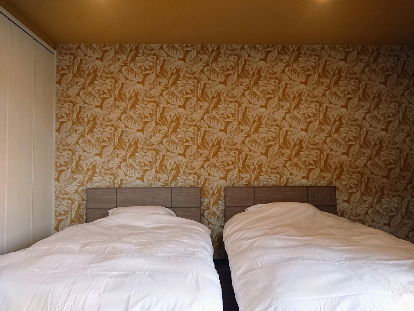 B&B Bread & Coffee Mahalo