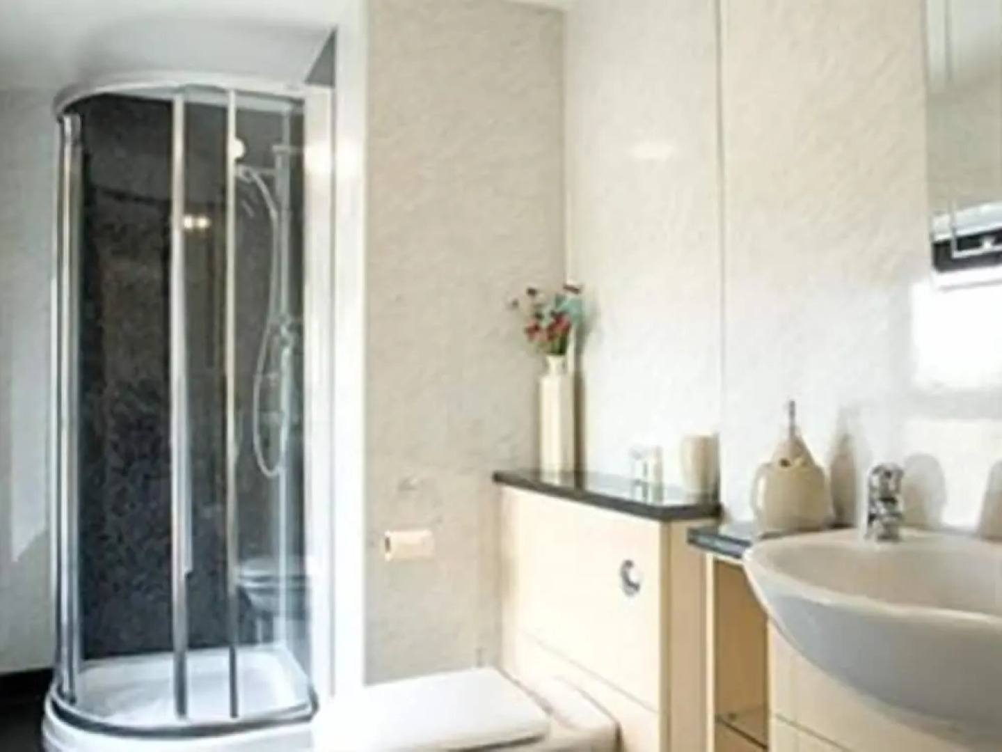 Kellah Farm B&B & Cottages