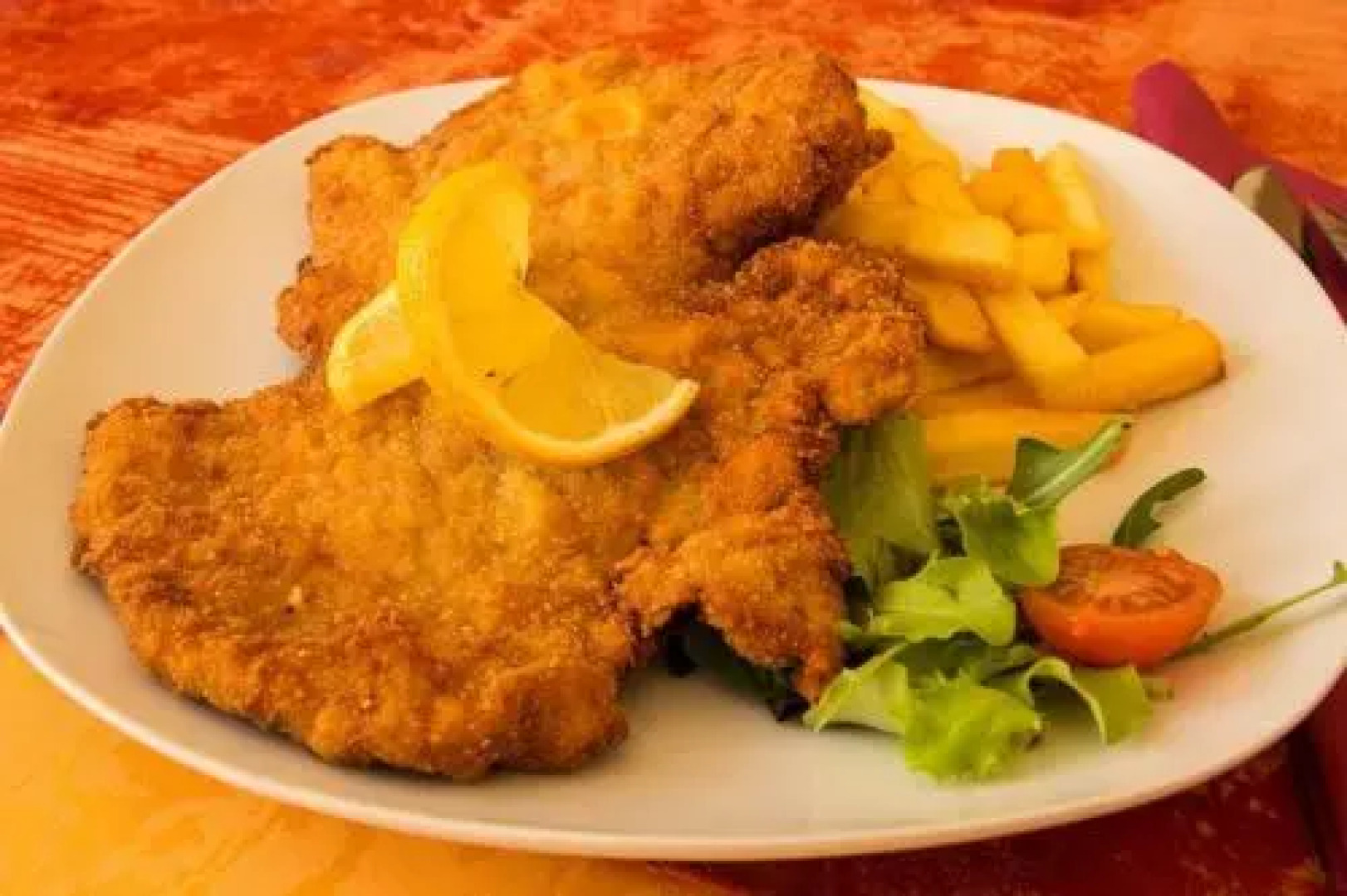 Wirtshaus Goldener Stiefel