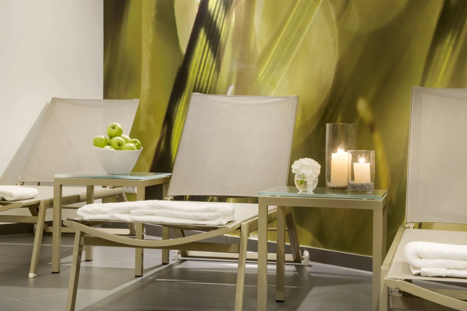 Premier Inn Braunschweig City Centre