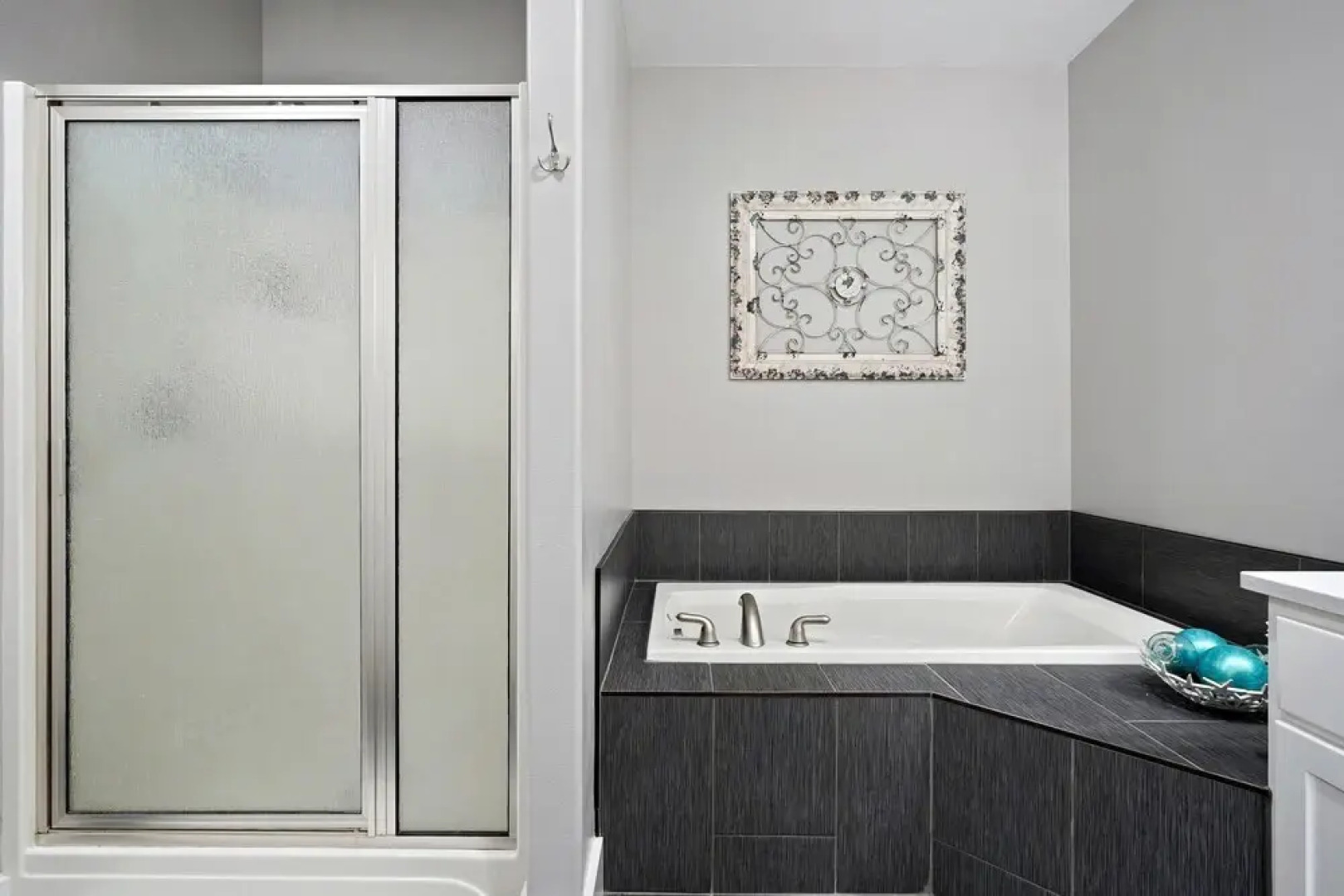 Village 62 Gorgeous Remodeled Townhouse with Firepit on the Backyard by RedAwning