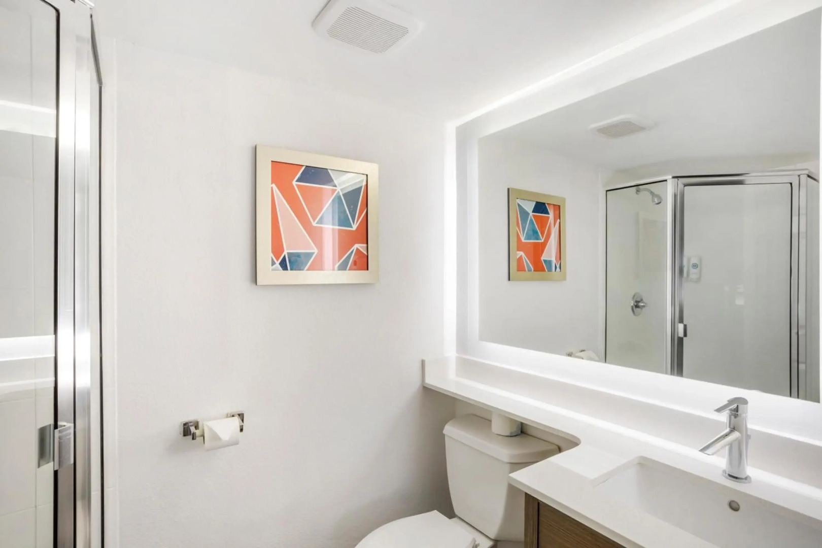 Comfort Inn Edgewater on Hudson River