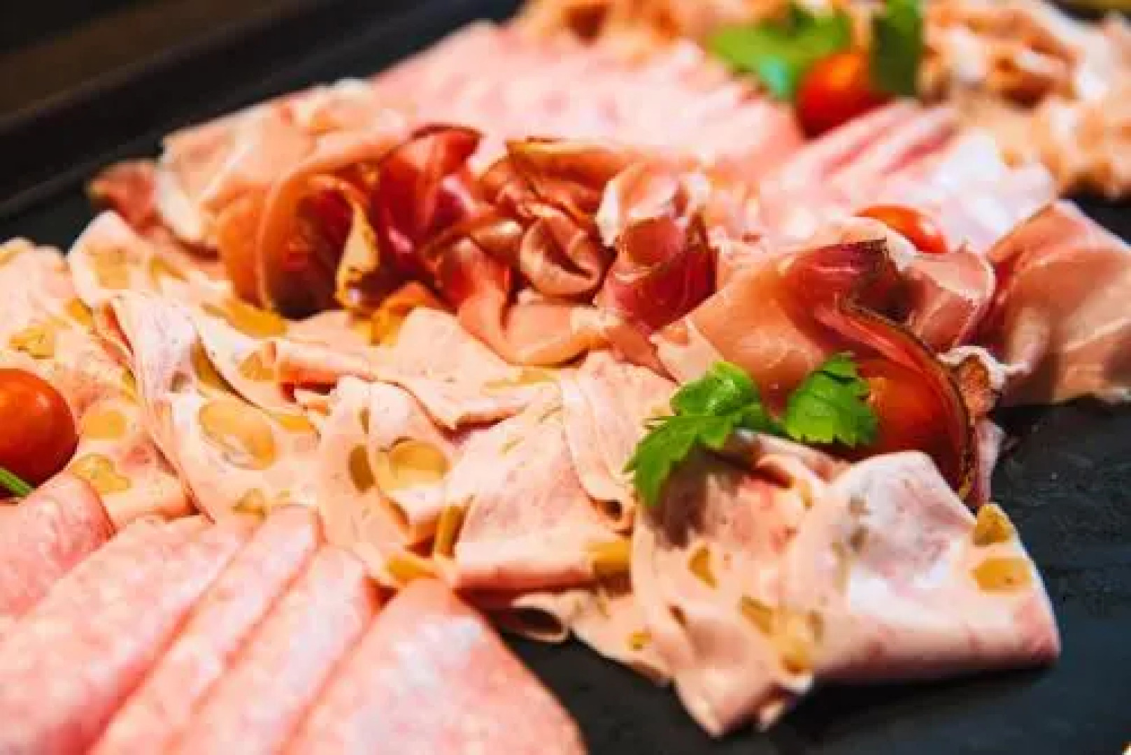 Boutique Hotel das TSCHOFEN