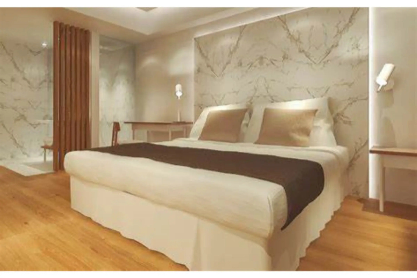 Talayot Hotel by Senator - Adults Only