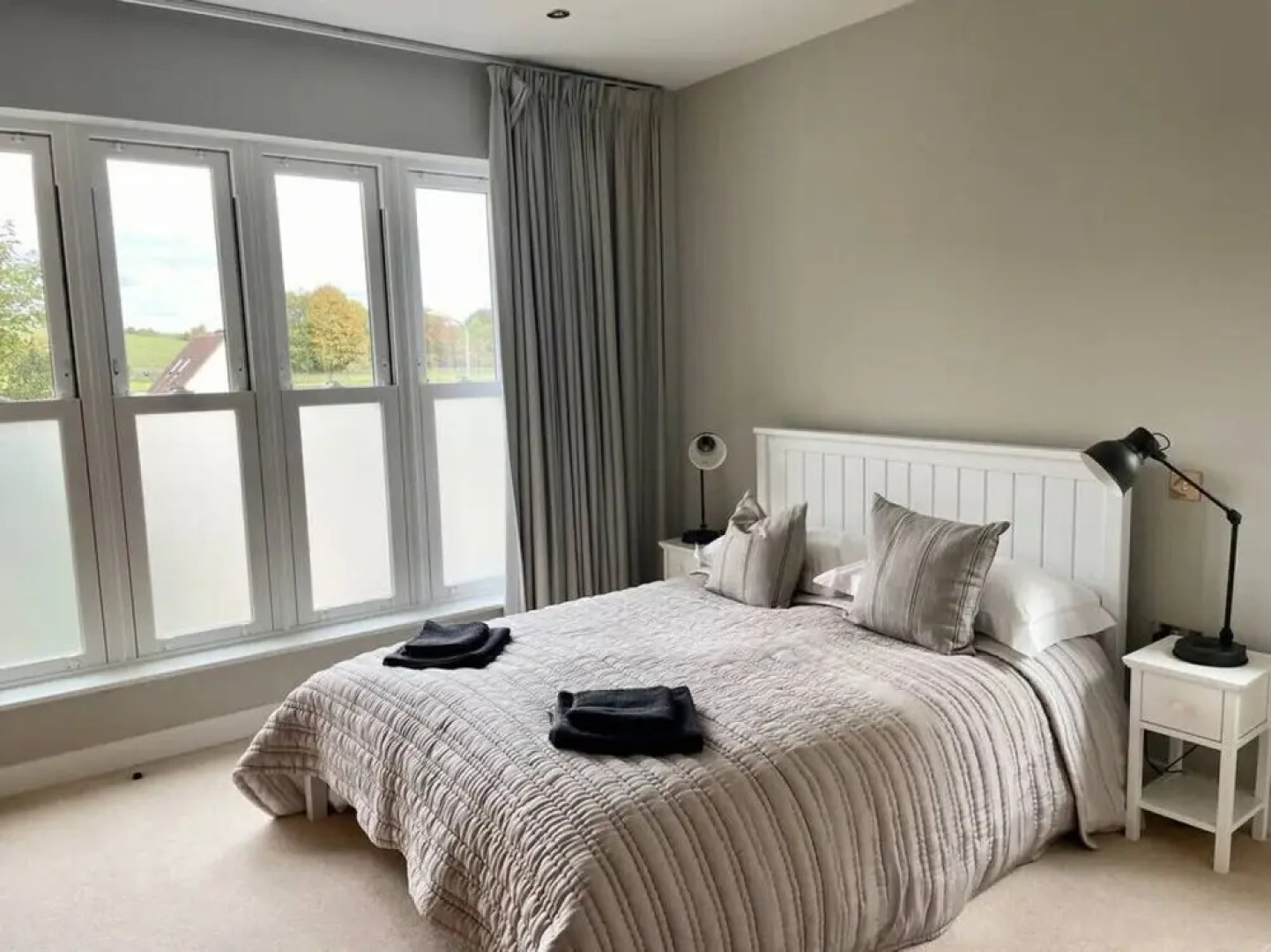 Blue Heron - 2 Bedroom Apt With 2 Parking Spaces - From 165 Per Night