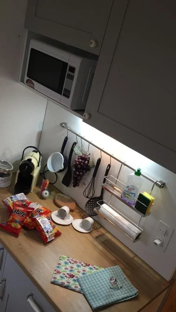 Chez Sven - Studio - Fully furnished Studios next to Solothurn City