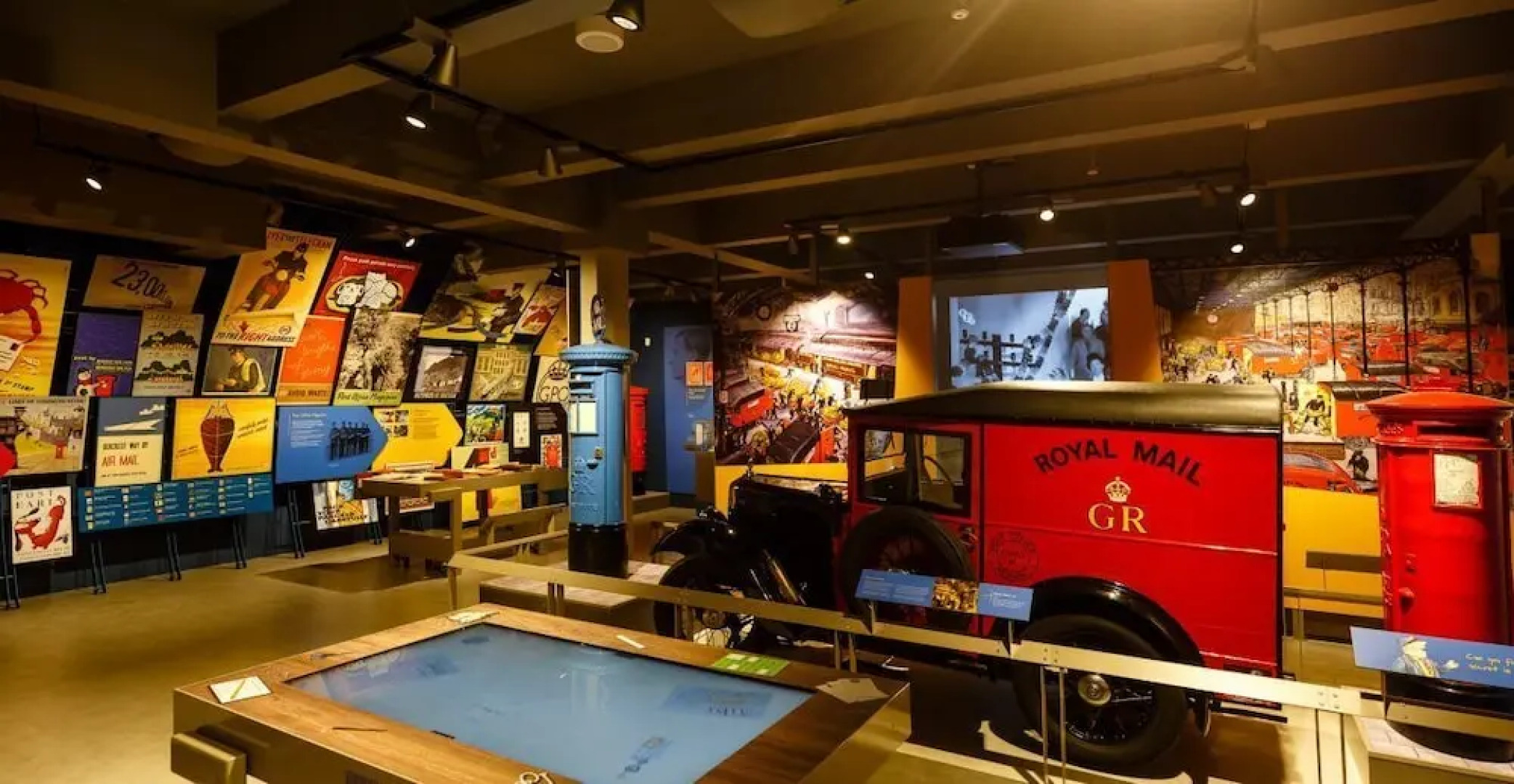 Club Rezidence Pod Lučí Loučovice