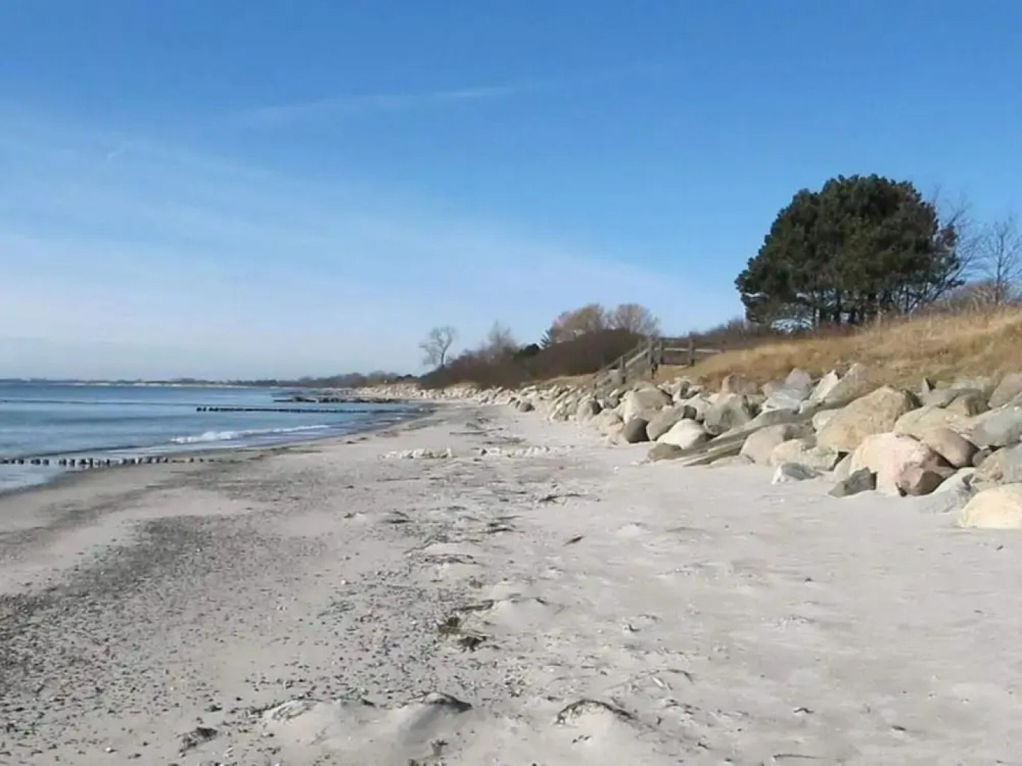 Luxury Wellness Retreat - By Traum Ferienwohnungen