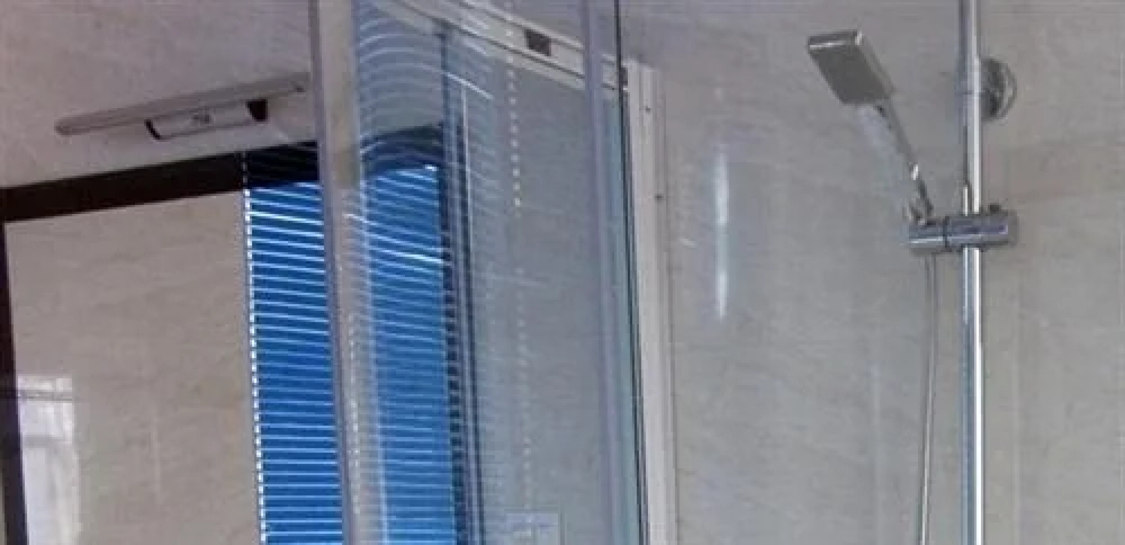 Jingdezhen Royal Santo Hotel