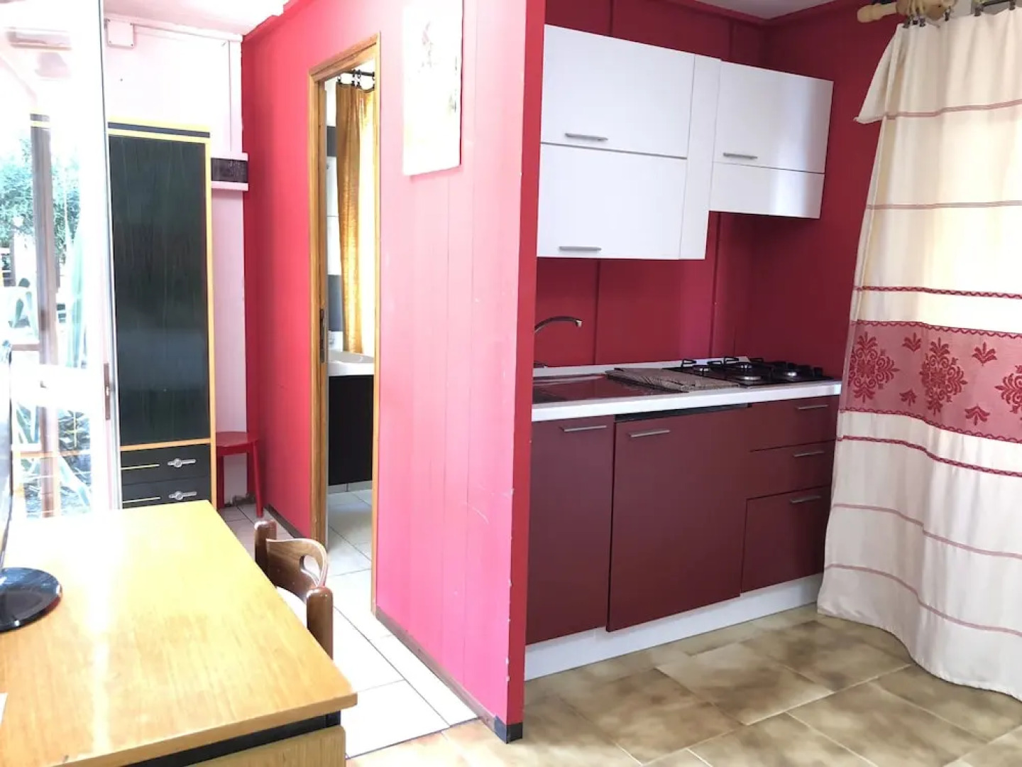 Sa Pintadera Residence