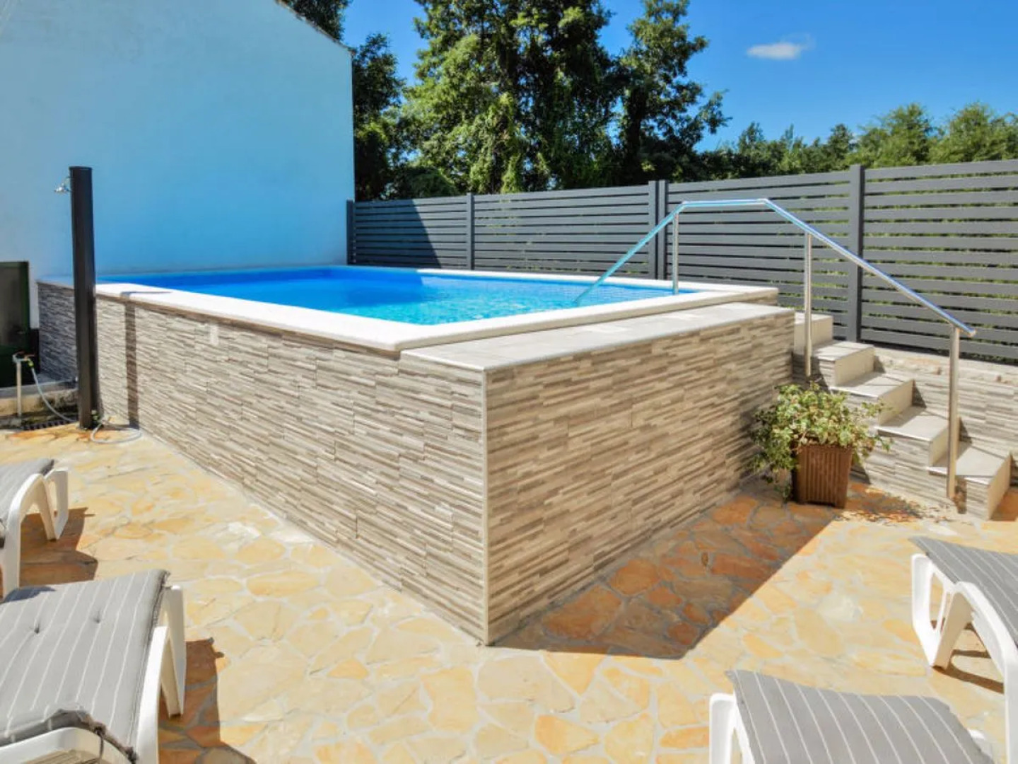 Milka 2 Foli in Foli