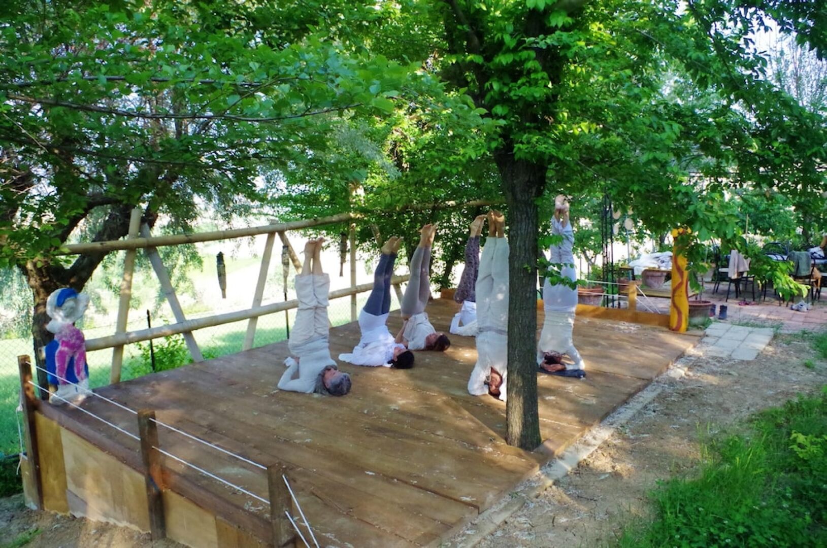 Studio in Castel Colonna, With Private Pool and Wifi Near the Beach