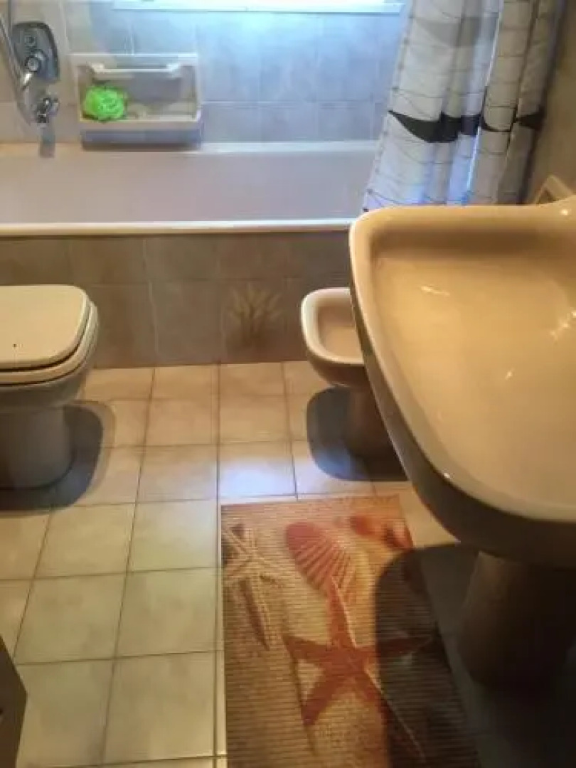 LA TERRAZZA SUL MARE Cod AAUTIM10907