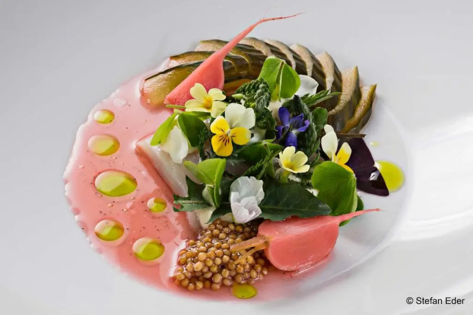 Wohlfühl Hotel Eder