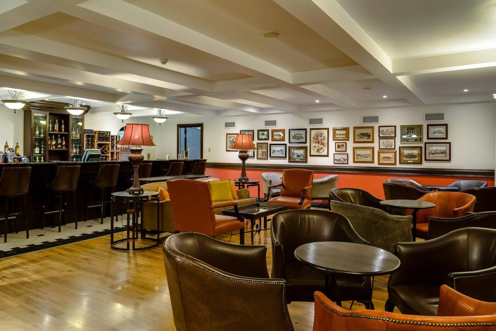 Protea Hotel by Marriott Kimberley