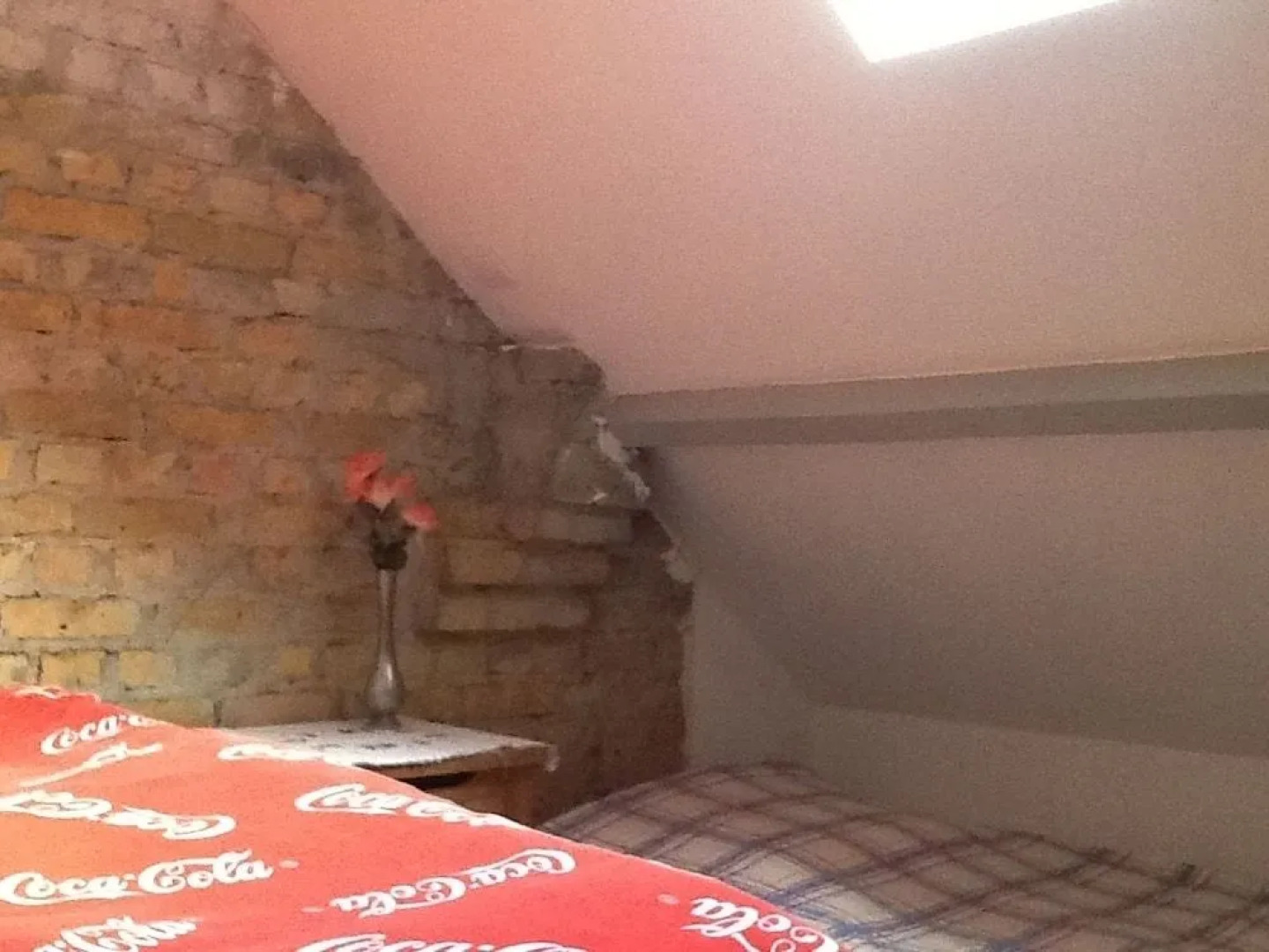 Maison Bel Air Malo les Bains