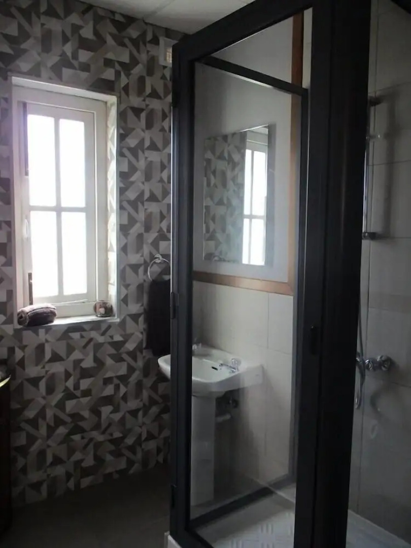 Tal Kapilluna Zebbug Guest House